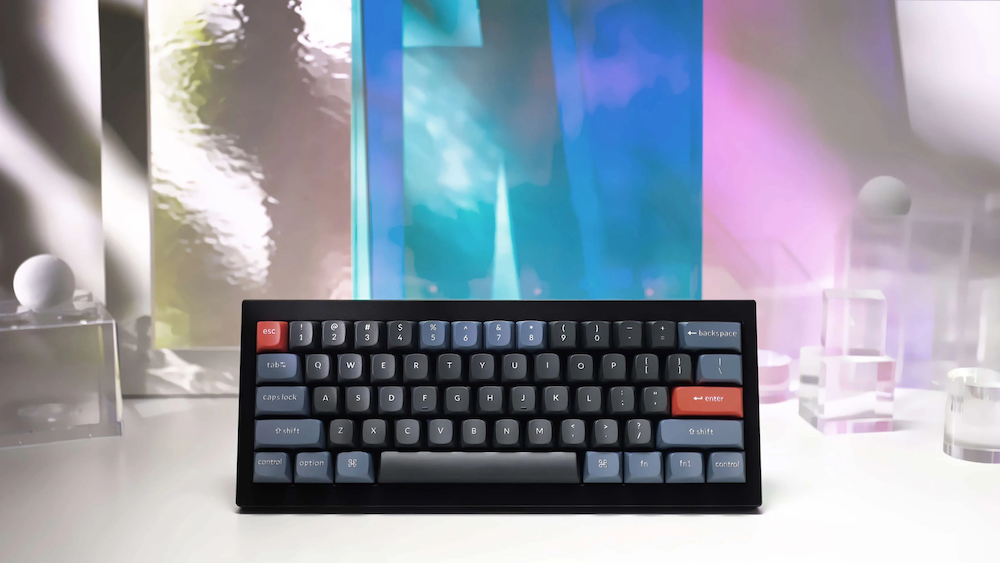60% 系列